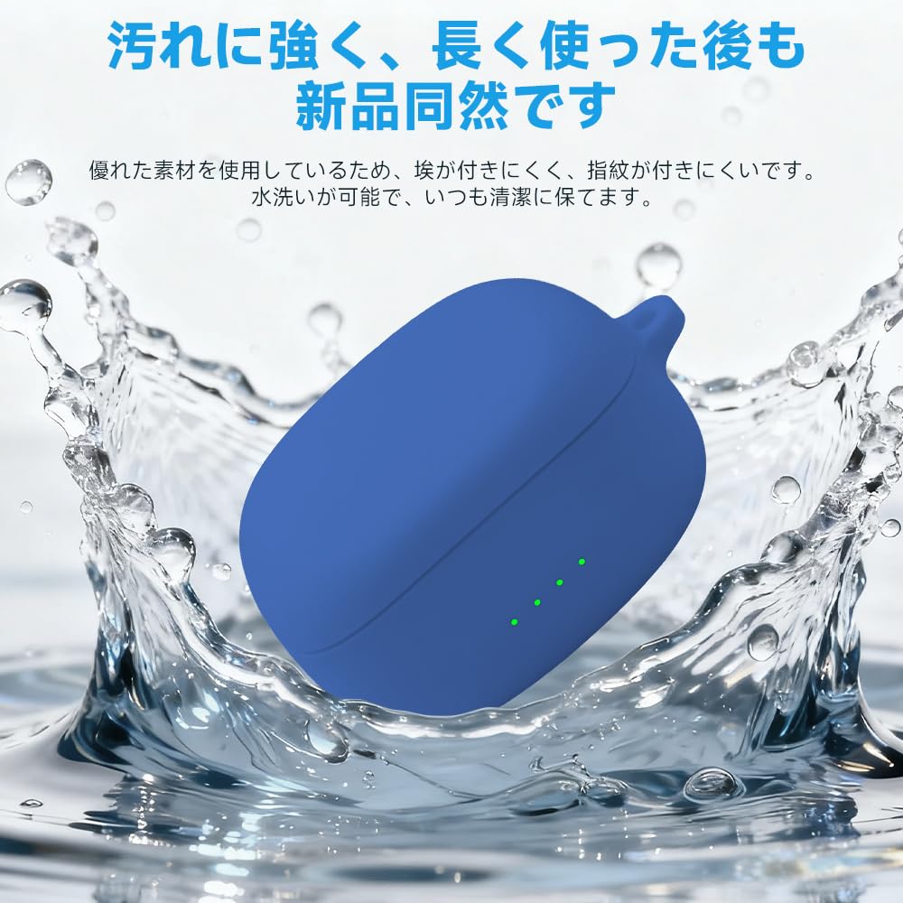 Amazon | 【JIAYJP】 ケースfor 対応 JVCケンウッド KENWOOD GLASS